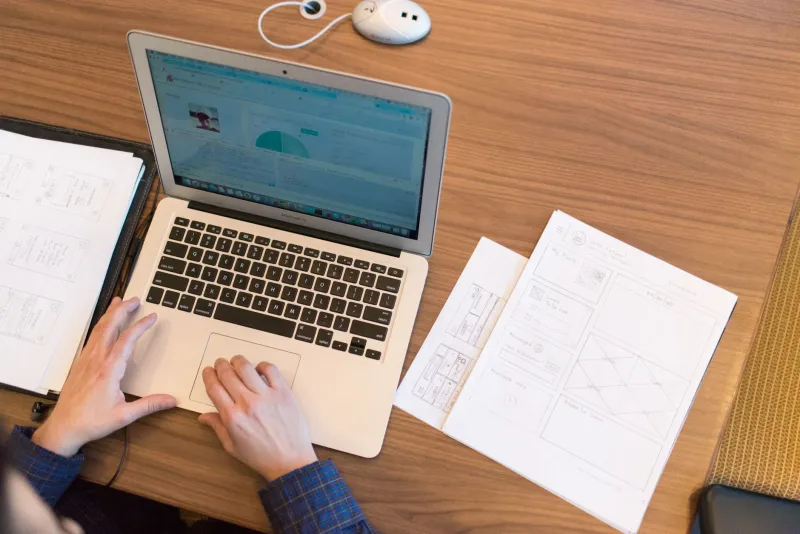 Recruiter, Please See Yourself Out: What Happens When You Put the Brain's Resume on LinkedIn