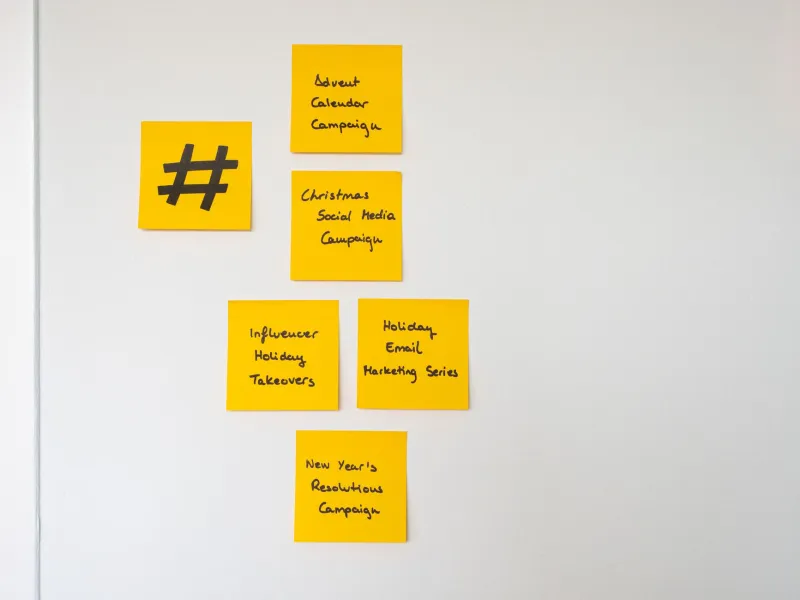 New Year, Same Cage: We Put Brain's World Domination Plan Through a Real Goal-Setting Audit